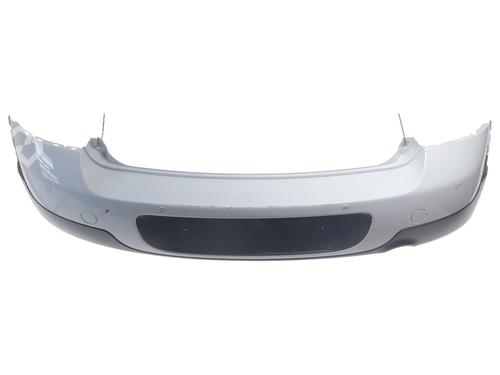 rear-bumper-mini-mini-countryman-r60-2010-2011-2012-2013-2014-2015-2016-36647494 main image