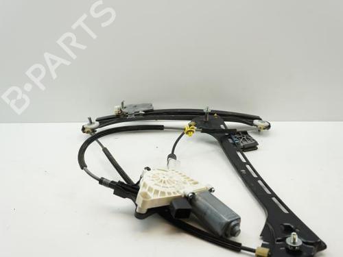 Used Front right window mechanism MERCEDES-BENZ E-CLASS Convertible (A207) E 250 CDI / BlueTEC / d (207.403, 207.404) (204 hp) 28304325