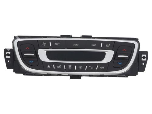 Used Climate control RENAULT SCÉNIC III (JZ0/1_) 1.5 dCi (110 hp) 32396190