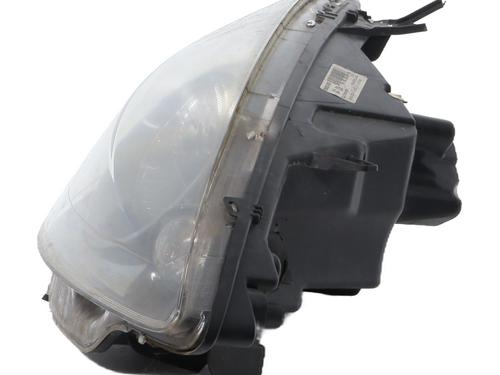 Right headlight PEUGEOT 1007 (KM_) 1.4 16V | BP24368147C29 - Image 5