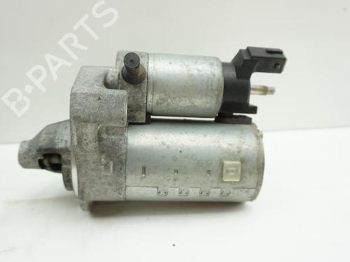 Starter PEUGEOT 208 I (CA_, CC_) 1.0 VTi | BP18196891M8
