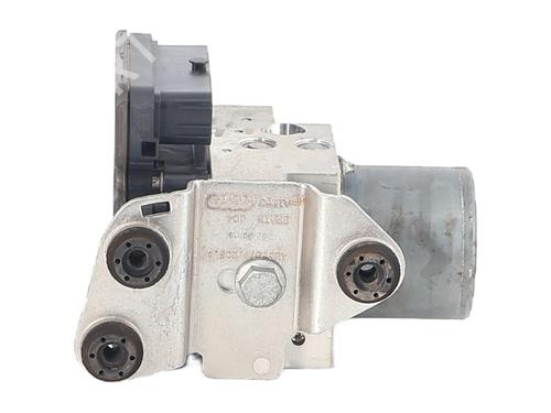 ABS pump AUDI Q7 (4MB, 4MG, 4MQ) 3.0 TDI quattro | BP29545883M43 