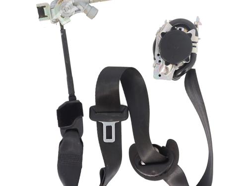 Front left belt tensioner CITROËN C3 AIRCROSS II (2R_, 2C_) 1.2 PureTech 82 (2RHMRC, 2RHMZB) | BP30046190C87