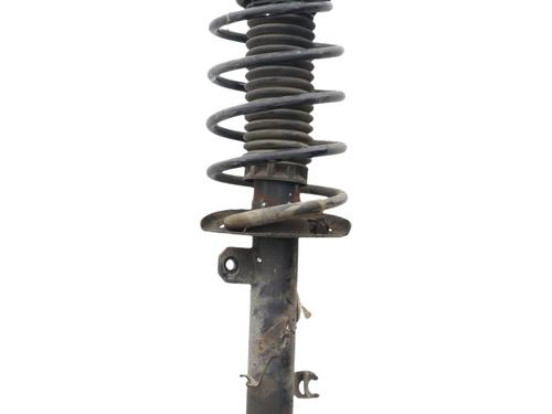 Used Right front shock absorber Right front shock absorber CITROËN C4 CACTUS 1.5 BlueHDi 100 (102 hp) 39506501 39506501