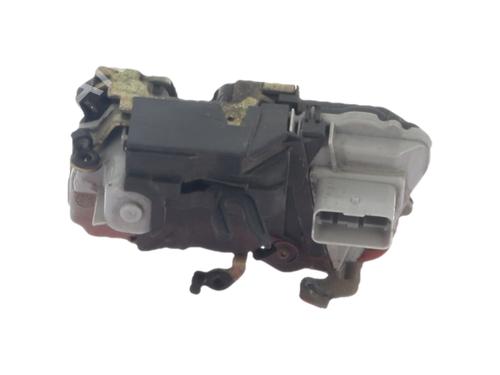 Used Front left lock Front left lock CITROËN XSARA Break (N2) 1.9 TD (90 hp) 40055649 40055649