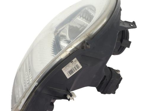 Right headlight RENAULT KANGOO (KC0/1_) 1.6 16V | BP37761653C29 - Image 4