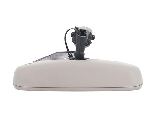 Rear mirror CITROËN C4 SPACETOURER (3D_) 1.5 BlueHDi 130 | BP27154064I6 