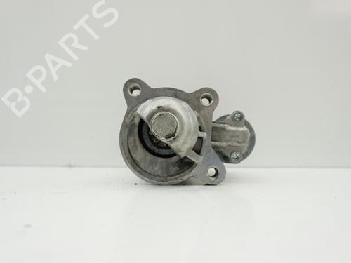 Startmotor FORD S-MAX (WA6) 1.8 TDCi (125 hp) 18175179