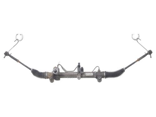 Steering rack PEUGEOT BIPPER Tepee 1.3 HDi 75 1677609680