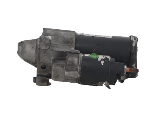 Startmotor Startmotor 38547202 38547202
