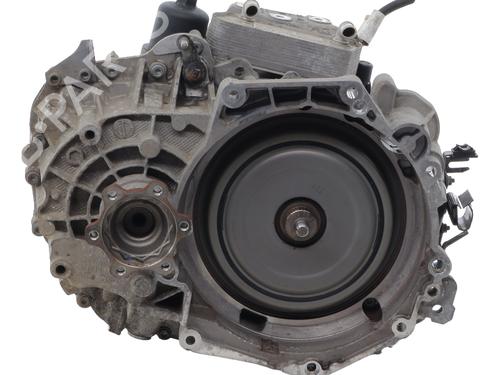 Used Gearbox VW GOLF VI (5K1) 2.0 TDI (170 hp) 22074348