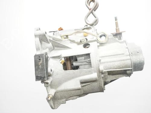 Used Gearbox Gearbox CITROËN XSARA (N1) 1.8 i (90 hp) 21825178 21825178