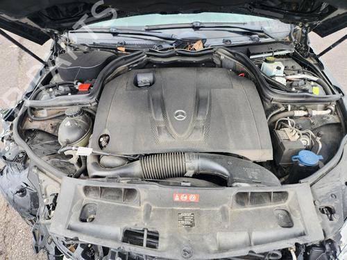Left headlight MERCEDES-BENZ C-CLASS (W204) | BP38678620C28 - Image 18