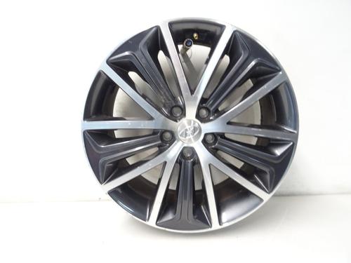 Rim HYUNDAI TUCSON (TL, TLE) 1.7 CRDi 52910D7510
