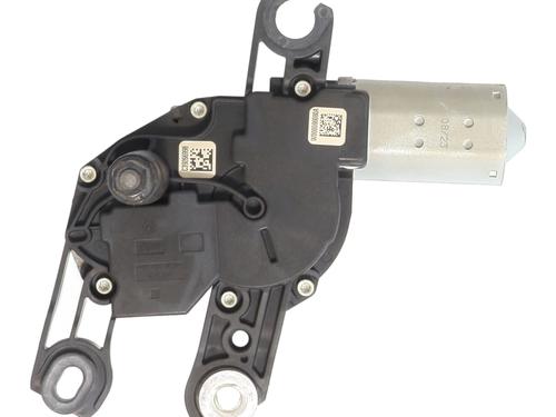 Viskermotor bakrute SEAT ATECA (KH7, KHP) 2.0 TDI | BP26027547M102 