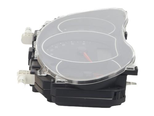 Instrument cluster RENAULT KANGOO Express (FW0/1_) 1.5 dCi 75 (FW07, FW10, FW04) | BP35904596C47  - Image 6
