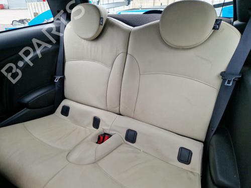- Image 7