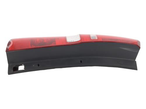 Left taillight HYUNDAI H-1 Cargo (TQ) 2.5 CRDi | BP30446232C34  - Image 5
