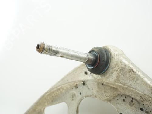 Right front suspension arm BMW 3 Compact (E46) 320 td | BP22071644M13 