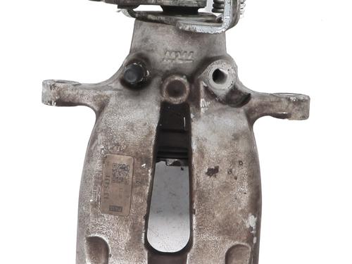 Bremssattel links hinten für OPEL INSIGNIA A (G09) 1.6 CDTi (68) (136 hp) 19734034
