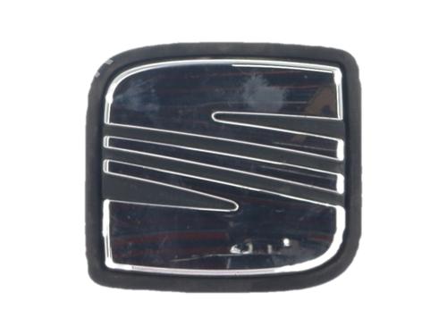 Used Tailgate handle Tailgate handle SEAT IBIZA IV SC (6J1, 6P5) 1.4 TSI Cupra (180 hp) 40122696 40122696