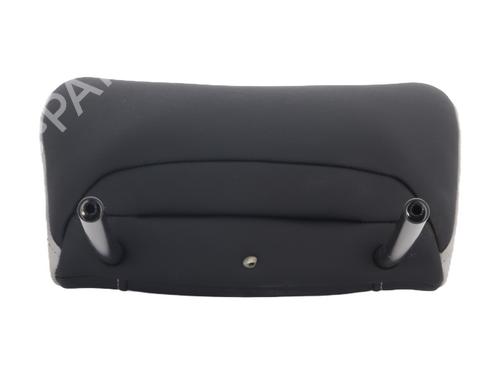 Headrest RENAULT CAPTUR II (HF_) TCe 90 (HFM6) | BP31016694I31 - Image 2