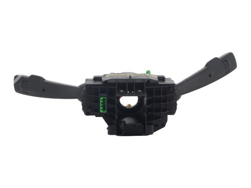 Steering column stalk VOLVO C30 (533) 1.6 D | BP35939847I23 - Image 2