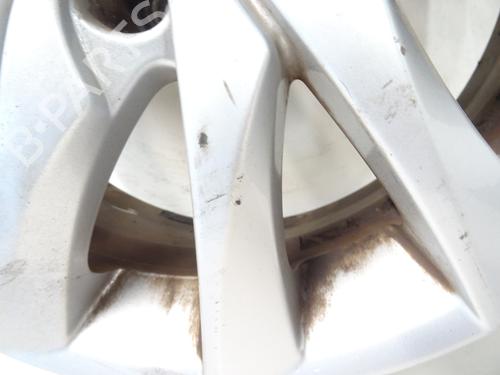 Rim CITROËN C4 I (LC_) 1.6 HDi | BP27303541C45 