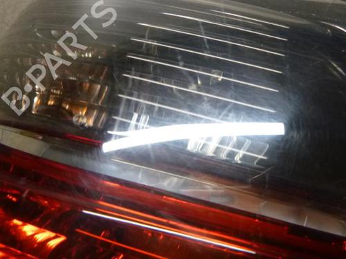 Left taillight OPEL ASTRA H GTC (A04) 1.7 CDTI (L08) | BP18194007C34 