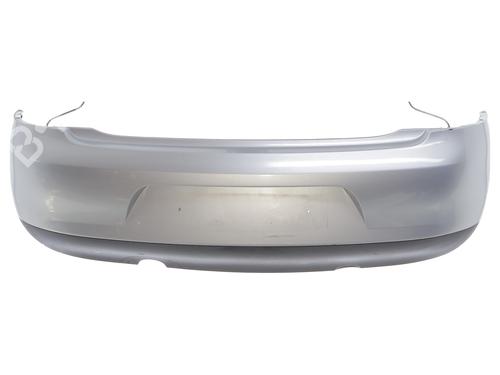 Used Rear bumper VW FOX Hatchback (5Z1, 5Z3, 5Z4) 1.2 (55 hp) 32174650