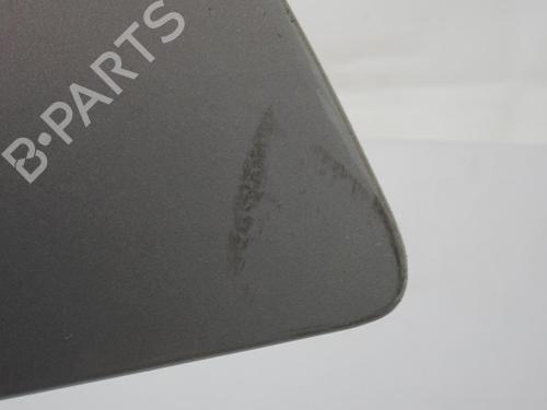 Right front fenders PEUGEOT 407 (6D_) 2.0 16V (6DRFJC, 6DRFJE, 6DRFJF) | BP19729960C42 