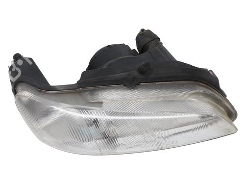 Højre forlygte PEUGEOT 106 II (1A_, 1C_) 1.1 i | BP20983874C29 