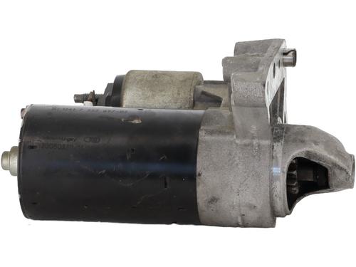 Startmotor MINI MINI (R56) Cooper (120 hp) 18698498