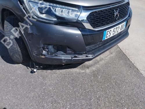 Left taillight CITROËN DS4 (NX_) 1.2 THP 130 | BP33934706C34 - Image 29