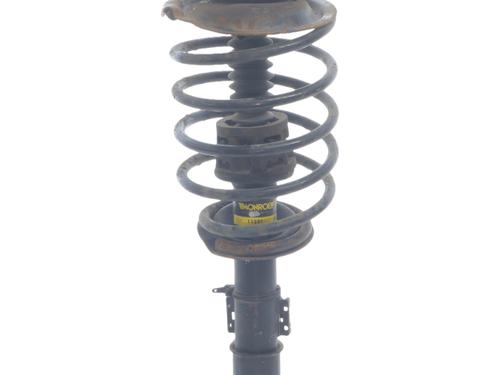Used Left front shock absorber Left front shock absorber RENAULT 21 (B48_) 1.7 (B48E) (90 hp) 40436288 40436288