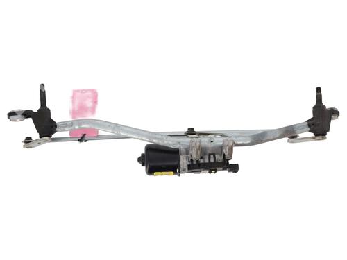 front-wiper-motor-dacia-sandero-ii-2012-27318843 main image