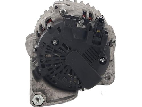 Alternator BMW 3 (E90) 330 d | BP26966910M7 