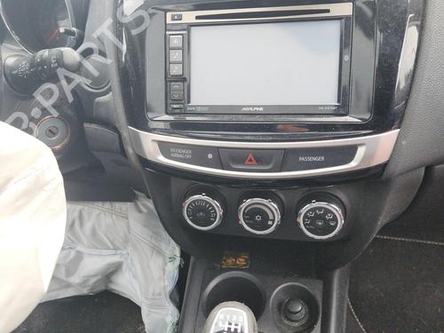 Alternator MITSUBISHI ASX (GA_W_) 1.8 DI-D 4WD (GA6W) | BP37706044M7 - Image 17