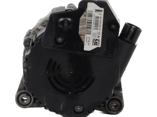 Alternator PEUGEOT 508 I (8D_) 2.0 BlueHDi 180 | BP21268874M7 