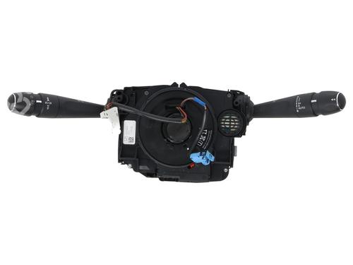 Steering column stalk PEUGEOT 508 I (8D_) 2.0 BlueHDi 150 | BP24226544I23 