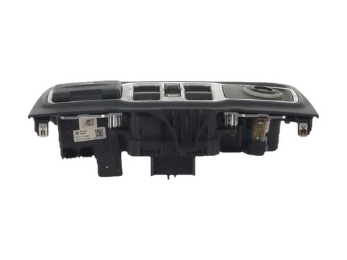 Switch JEEP WRANGLER IV (JL) 2.2 Multijet II (JL72, JL74) | BP39155567I30 - Image 4