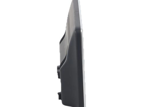 display-monitor-mercedes-benz-a-class-w176-2012-2013-2014-2015-2016-2017-2018-37497389 main image