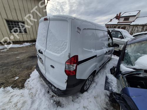 Right taillight FORD TRANSIT COURIER B460 Box Body/MPV 1.5 TDCi | BP38593298C35 - Image 3