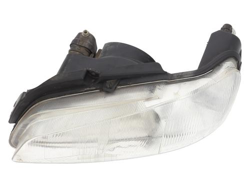 Left headlight PEUGEOT 106 II (1A_, 1C_) 1.1 i | BP27266162C28 