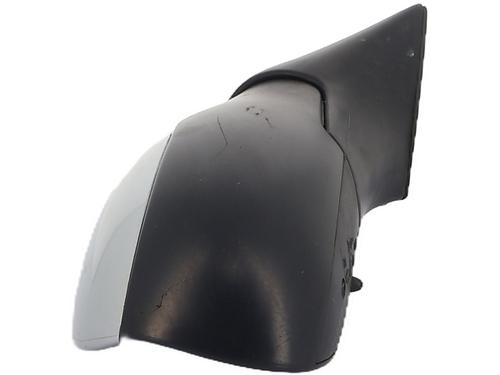 Right mirror CITROËN XSARA PICASSO (N68) 2.0 HDi | BP29152232C27 