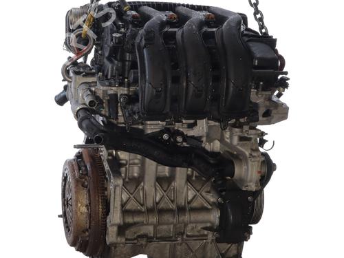 Engine CITROËN C4 CACTUS 1.2 VTi 82 | BP26296826M1 