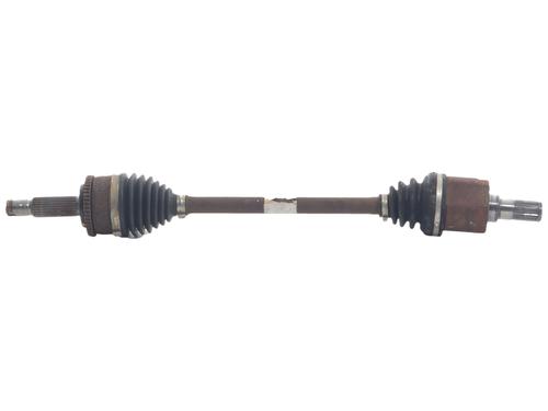 Used Left front driveshaft Left front driveshaft 37676915 37676915