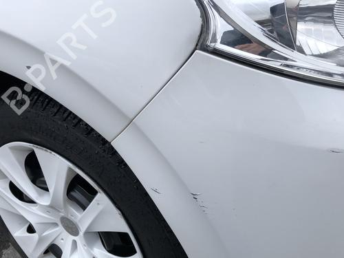 ABS pump PEUGEOT 208 I (CA_, CC_) 1.6 BlueHDi 100 | BP26296803M43 