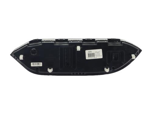 Climate control KIA RIO III (UB) 1.25 CVVT | BP37482638I5 - Image 2
