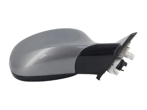 right-mirror-bmw-3-touring-e91-2004-2005-2006-2007-2008-2009-2010-2011-2012-30478816 main image